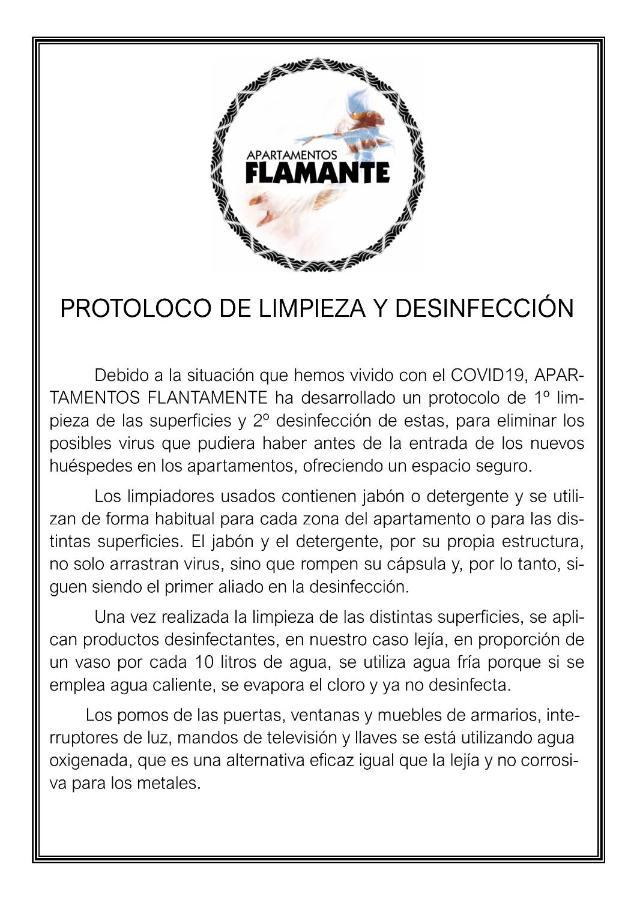 Apartamento Flamante 1 Lägenhet Cuenca  Exteriör bild