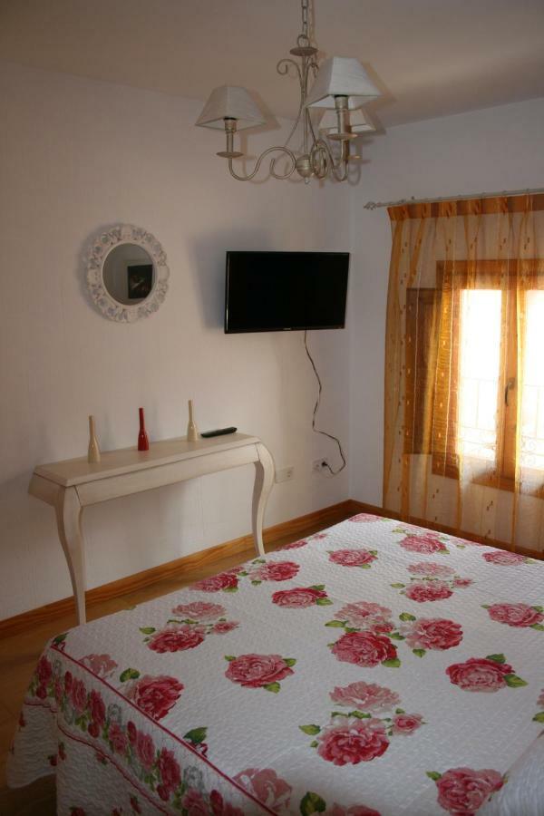 Apartamento Flamante 1 Lägenhet Cuenca  Exteriör bild