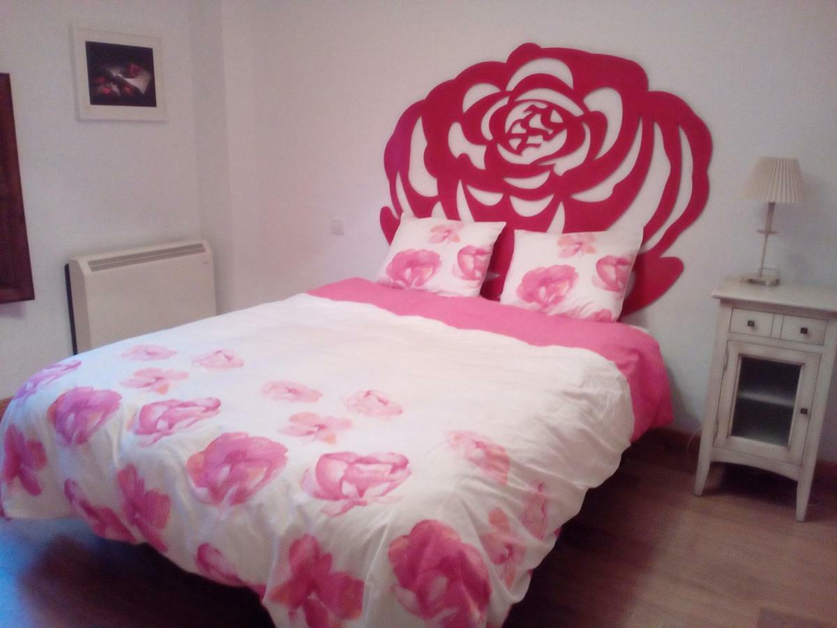 Apartamento Flamante 1 Lägenhet Cuenca  Exteriör bild